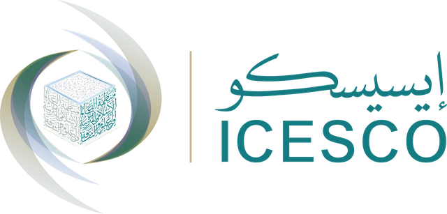 ICESCO